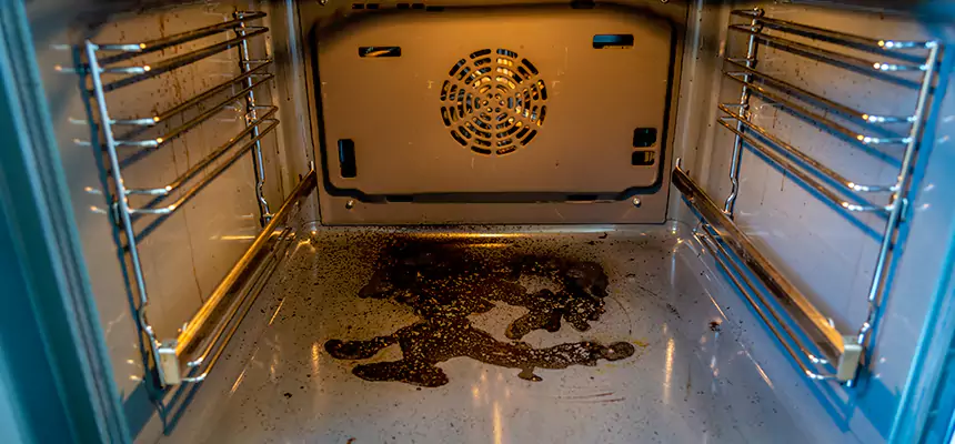 Our Air Purifier Installation Services in Las Vegas, NV