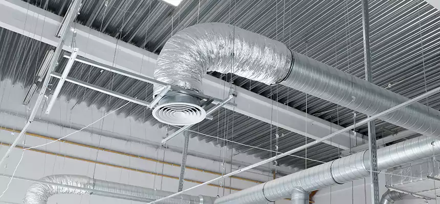 Our Dryer Vent Hose Replacement Services in Las Vegas, NV