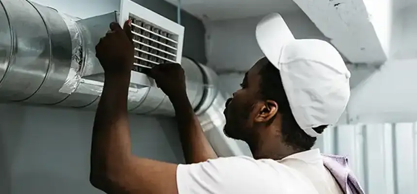 Our Licensed And Insured Cleaners in Las Vegas, NV