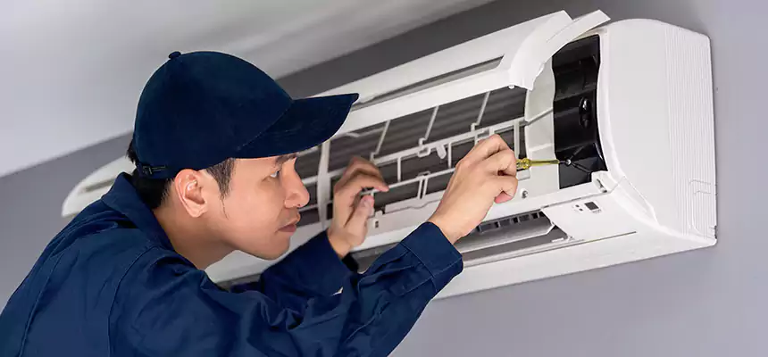 Fast HVAC Repair & Smart Installation Upgrades in Las Vegas, NV