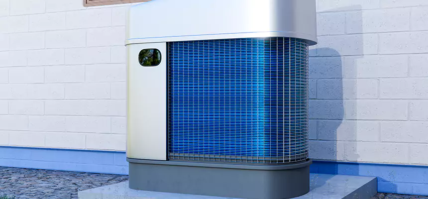 Our UV Light Air Purification for Ducts Services in Las Vegas, NV