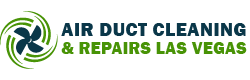 Air Duct Cleaning & Repairs Las Vegas
