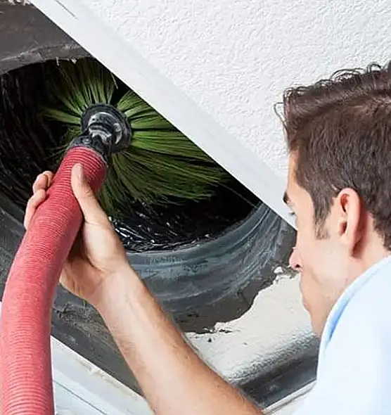 Professional Dryer Fire Safety Service in Las Vegas, NV