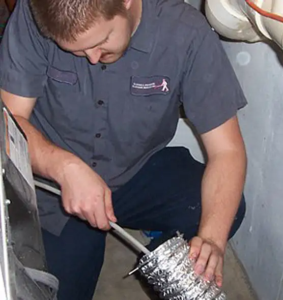 About Dryer Vent Hose Installation in Las Vegas, NV