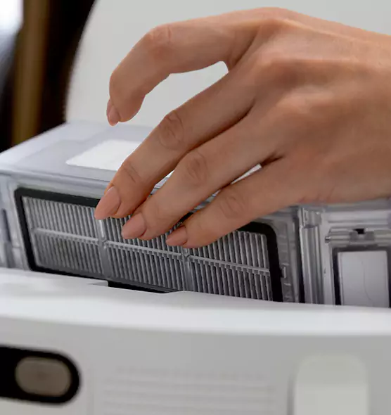  Professional Dryer Vent Lint Filter Cleaning in Las Vegas, NV