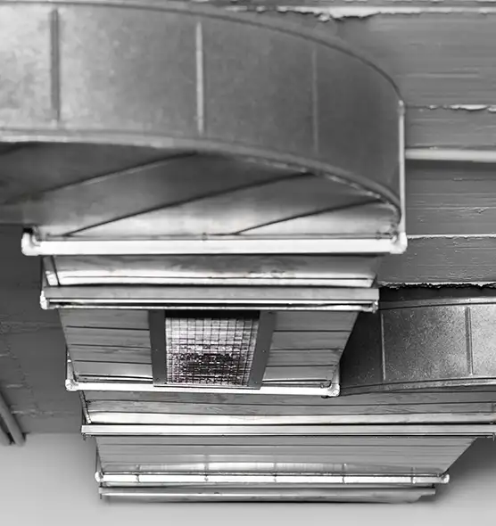 Expert Duct System Performance Boost Services in Las Vegas, NV