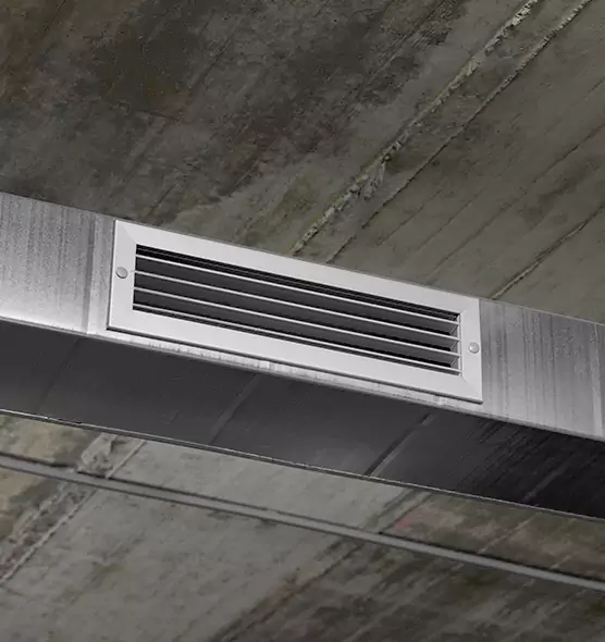 Trusted Hospital Grade Air Duct Cleaning Experts in Las Vegas, NV