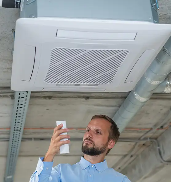 About Local Vent Cleaning Services in Las Vegas, NV