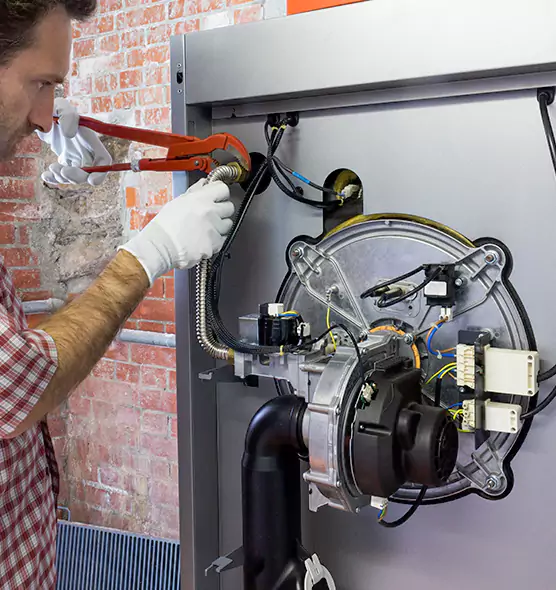 Advanced Repair Dryer Vent Hose in Las Vegas, NV