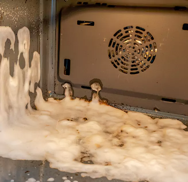 Why Homeowners Businesses Trust Us in Las Vegas, NV?