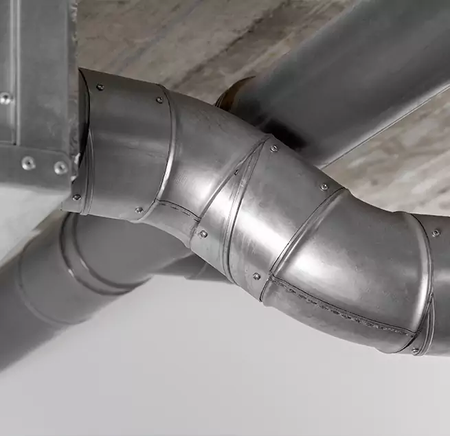 Why Homeowners & Businesses Trust Us in Las Vegas, NV?