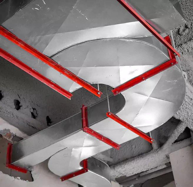 Why Homeowners & Businesses Trust Us in Las Vegas, NV?