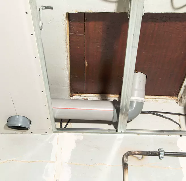 Why Homeowners & Businesses Trust Us in Las Vegas, NV?