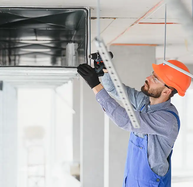 Why Homeowners & Businesses Trust Us in Las Vegas, NV?