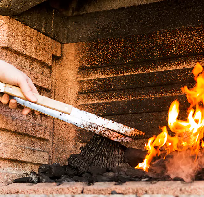 Why Homeowners & Businesses Trust Us in Las Vegas, NV?