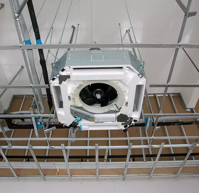 Why Homeowners & Businesses Trust Us in Las Vegas, NV?