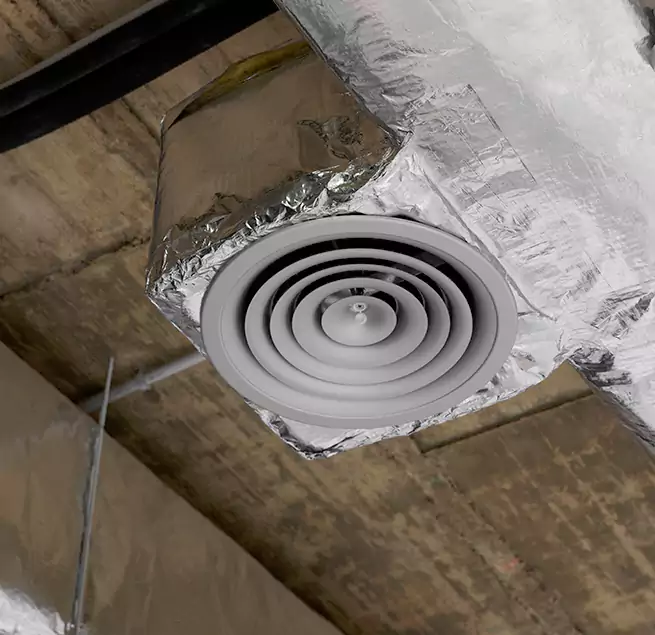 Why Homeowners & Businesses Trust Us in Las Vegas, NV