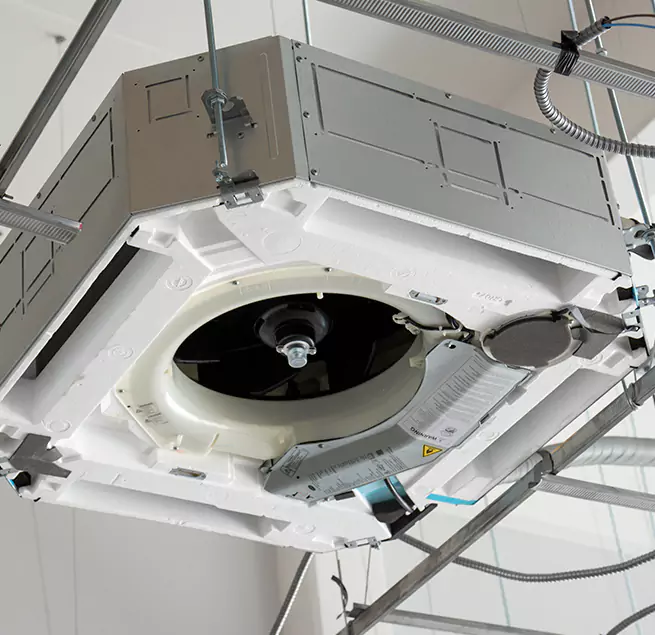 Why Homeowners & Businesses Trust Us in Las Vegas, NV?