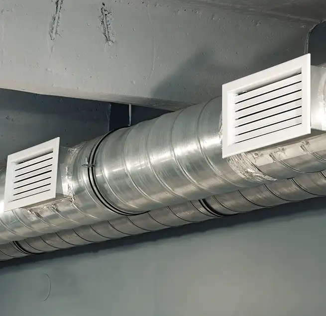 Why Homeowners Businesses Trust Us in Las Vegas, NV