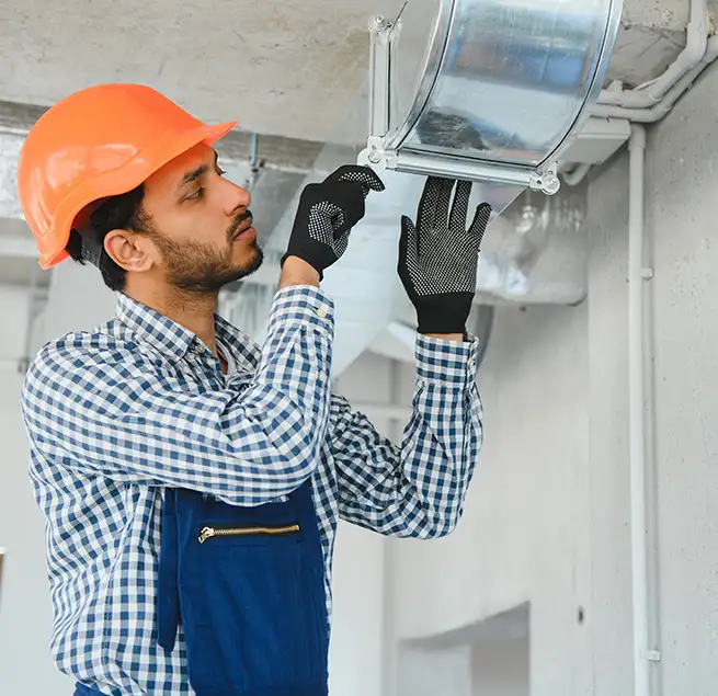 Why Homeowners & Businesses Trust Us in Las Vegas, NV?