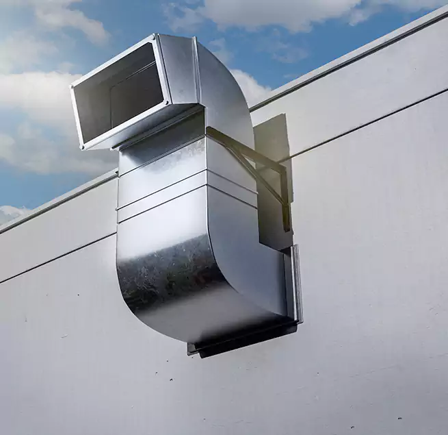 Why Homeowners & Businesses Trust Us in Las Vegas, NV