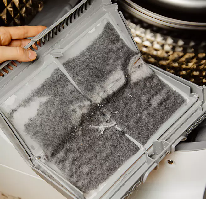 Why Homeowners & Businesses Trust Us Las Vegas, NV?