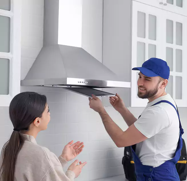  Why Homeowners & Businesses Trust Us in Las Vegas, NV?