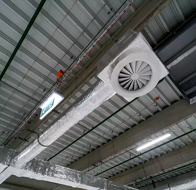 Why Homeowners & Businesses Trust Us in Las Vegas, NV