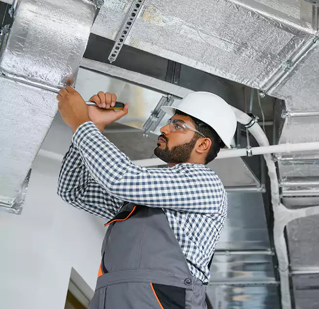 Why Homeowners & Businesses Trust Us in Las Vegas, NV?