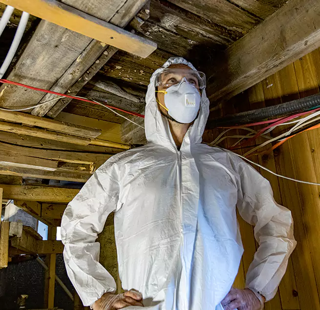 Why Homeowners & Businesses Trust Us in Las Vegas, NV?