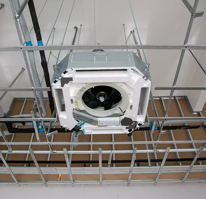 Why Homeowners & Businesses Trust Us Las Vegas, NV?