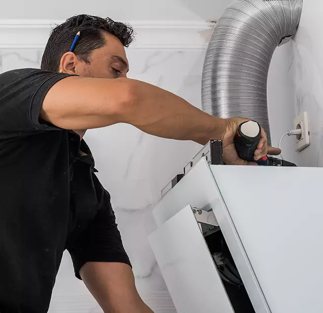 Why Homeowners Businesses Trust Us Las Vegas, NV