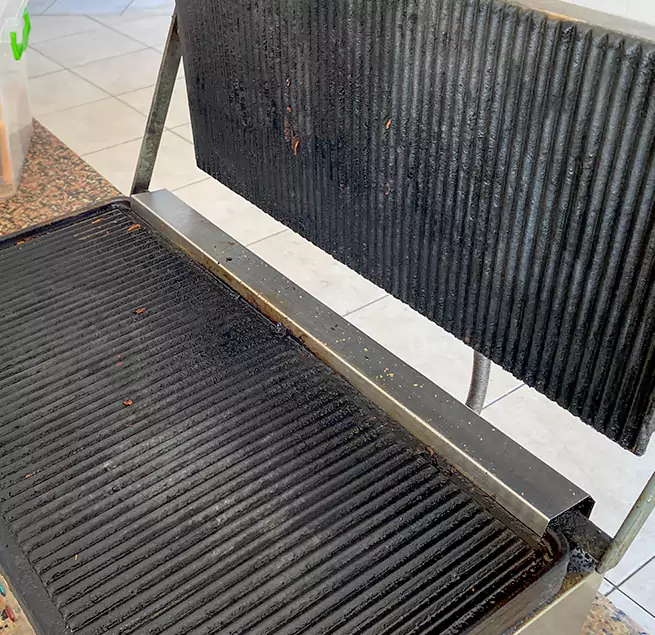 Why Homeowners & Businesses Trust Us in Las Vegas, NV?