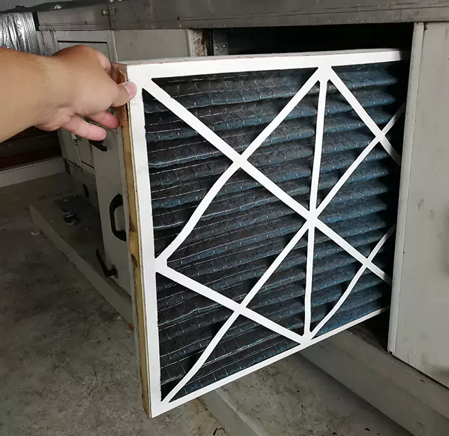 Why Homeowners & Businesses Trust Us Las Vegas, NV?