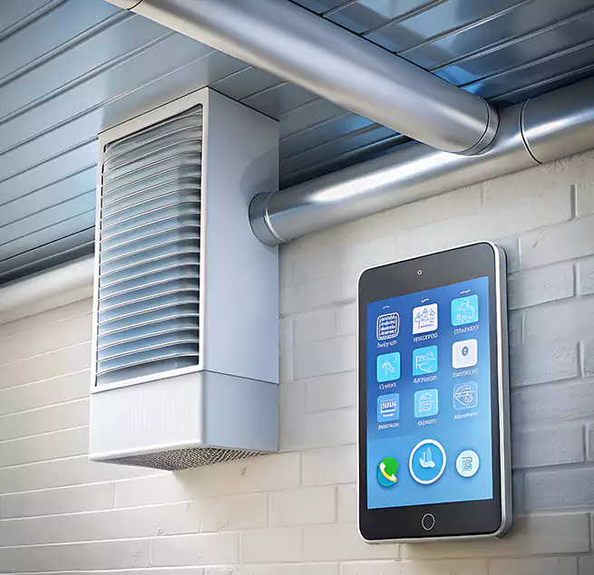 Why Homeowners & Businesses Trust Us in Las Vegas, NV